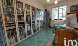 Maison 5 Pièces 150 m² à vendre à La Ciotat (13600)