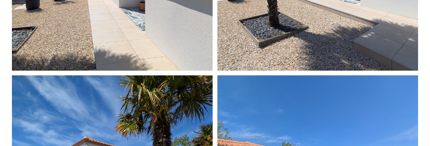 Maison 6 Pièces 175 m² à vendre à Les Sables-d'Olonne (85340)