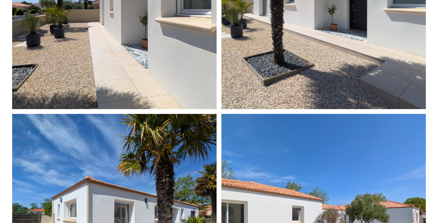 Maison 6 p 175m2 — photo 1