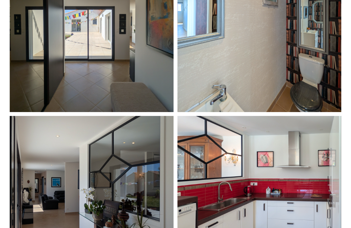 Maison 6 p 175m2 — photo 2