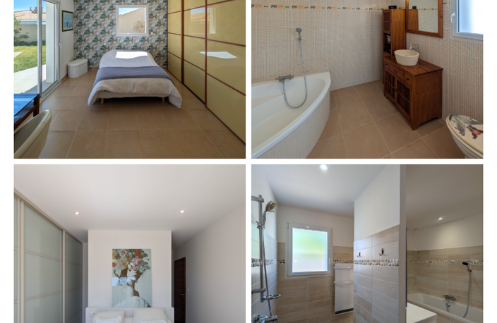 Maison 6 p 175m2 — photo 4