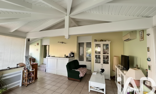 Maison 8 Pièces 247 m² à vendre à Montréjeau (31210)