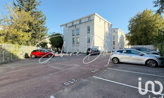 Appartement 1 Pièce 25 m² à vendre à Avignon (84000)