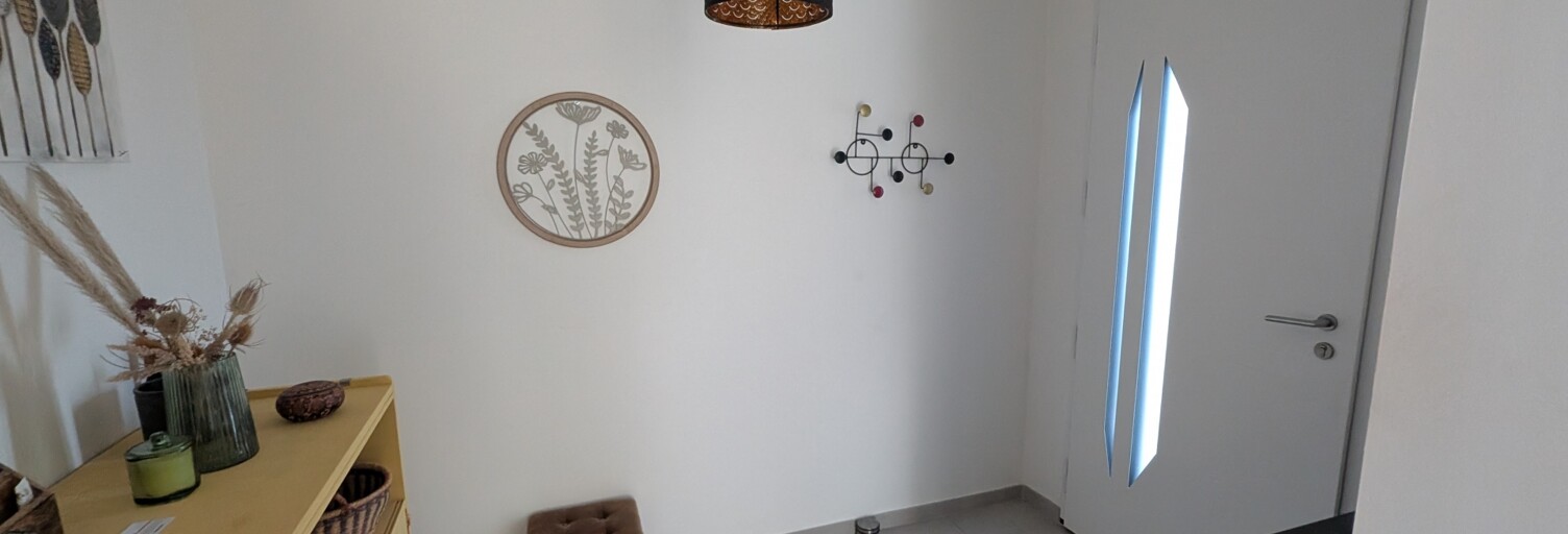 Photo N° 2