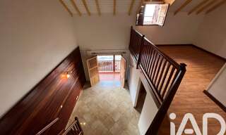 Maison 4 Pièces 89 m² à vendre à Basse-Terre (97100)