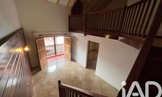 Maison 4 Pièces 89 m² à vendre à Basse-Terre (97100)