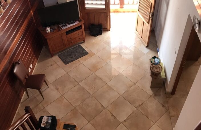Vente Maison de ville 4 pièces — photo 3
