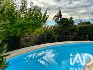 Vente Maison/villa 6 pièces — photo 2