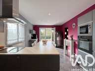 Vente Maison/villa 6 pièces — photo 3