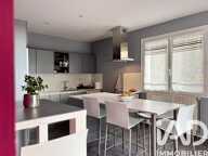 Vente Maison/villa 6 pièces — photo 4