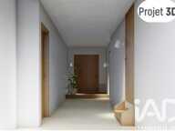 Vente Appartement 3 pièces — photo 2