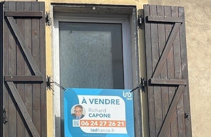 Vente Appartement 3 pièces — photo 5