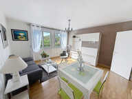 Appartement Gouvieux 3 pièces — photo 2