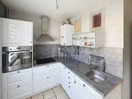 Appartement Gouvieux 3 pièces — photo 3
