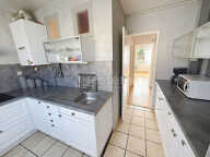 Appartement Gouvieux 3 pièces — photo 4