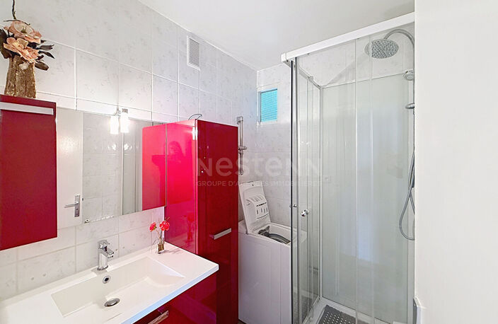 Appartement Gouvieux 3 pièces — photo 5