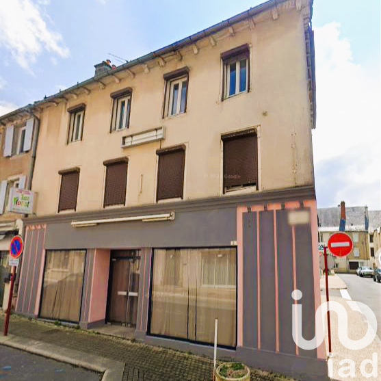 Maison à vendre, 300 m², Réquista