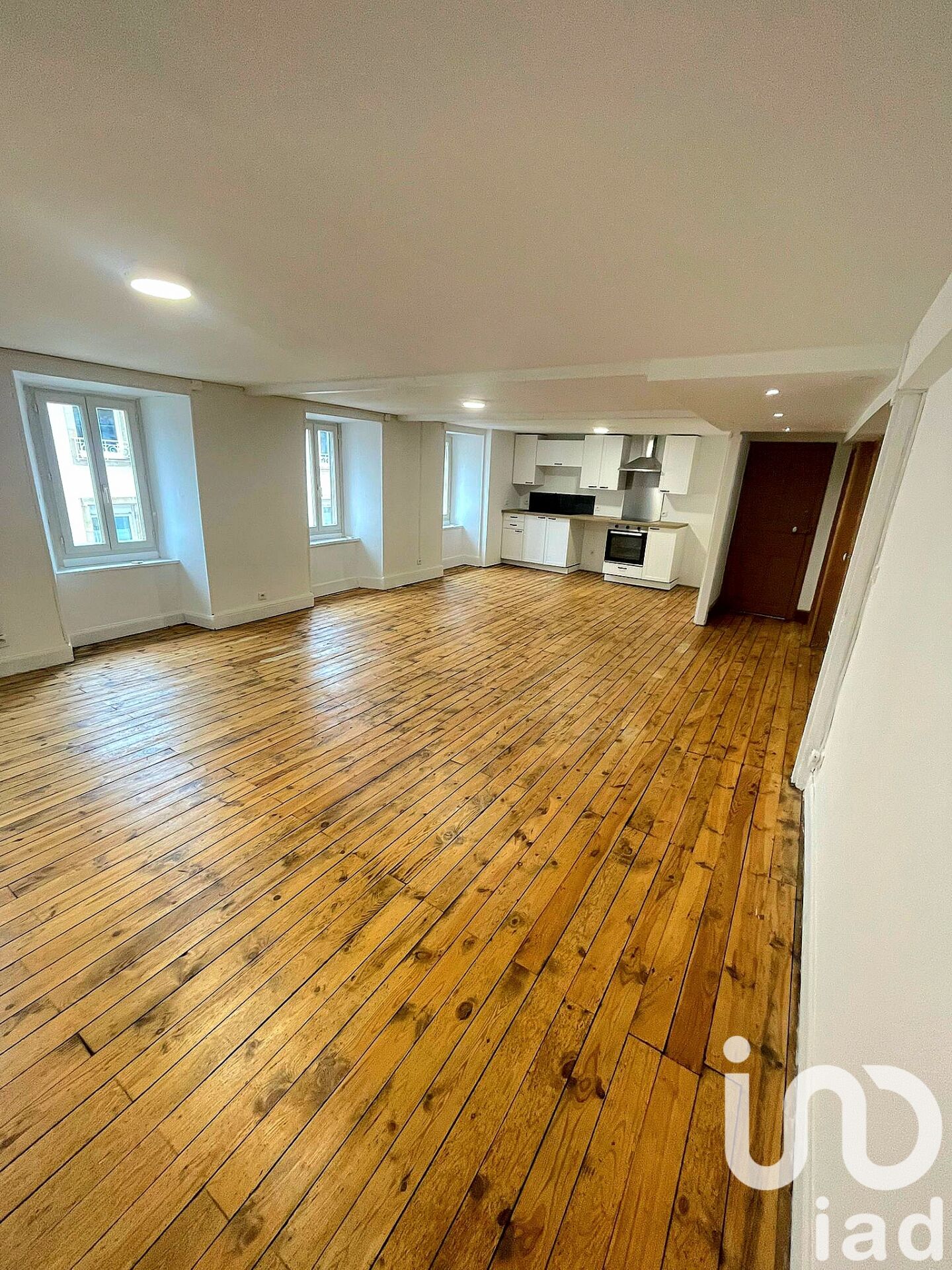 Vente Immeuble 300 m² - Photo 3