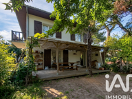 Vente Maison/villa 5 pièces — photo 2