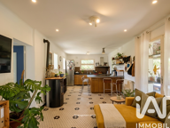 Vente Maison/villa 5 pièces — photo 3