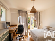 Vente Maison/villa 5 pièces — photo 4