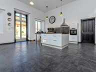 EXCLUSIVITE - ST VICTOR DE MORESTEL — photo 2
