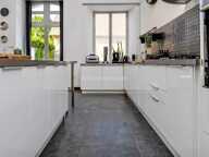 EXCLUSIVITE - ST VICTOR DE MORESTEL — photo 4