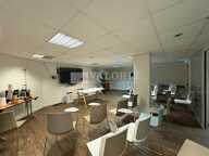 BUREAUX à LOUER — photo 2