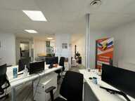 BUREAUX à LOUER — photo 3