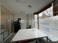 BUREAUX à LOUER — photo 4