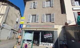 Photo N° 2