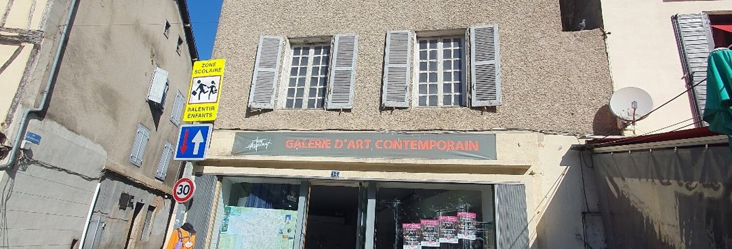 Photo N° 2