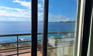 Appartement 2 Pièces 34 m² à vendre à Ajaccio (20000)