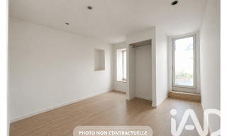 Appartement 2 Pièces 22 m² à vendre à Prades (66500)