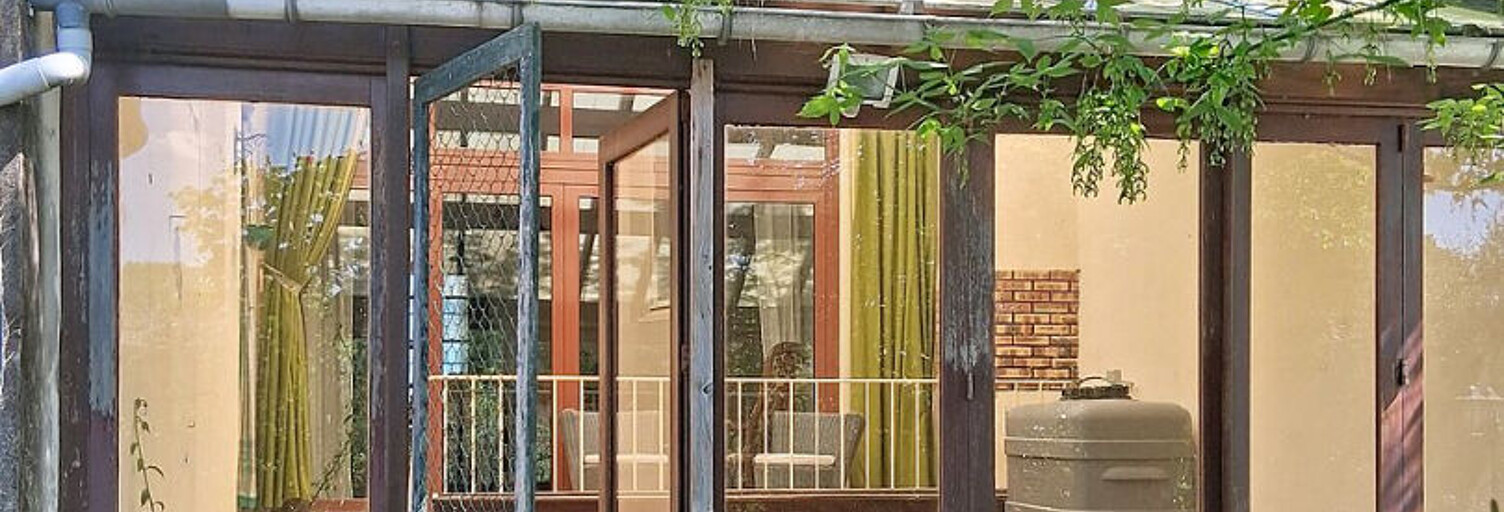 Maison 6 Pièces 189 m² à vendre à Pauillac (33250)