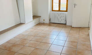 Appartement 1 Pièce 20 m² à louer à Oullins-Pierre-Bénite (69600)