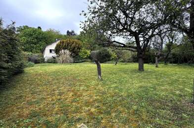 Maison 5 pièces 260000 €