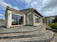 Villa Castelnaudary 6 pièce(s) 123.00 m2 — photo 2