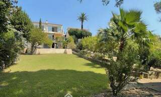 Maison 8 Pièces 182 m² à vendre à Fréjus (83370)