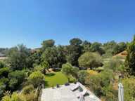 Villas - 182m² - Saint-Aygulf, France — photo 3
