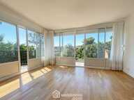Villas - 182m² - Saint-Aygulf, France — photo 4