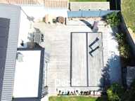 Maison 3 chambres - Tout confort - Piscine - Quartier Calme - Aubigny — photo 2
