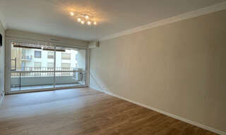 Appartement 3 Pièces 78 m² à louer à Pau (64000)