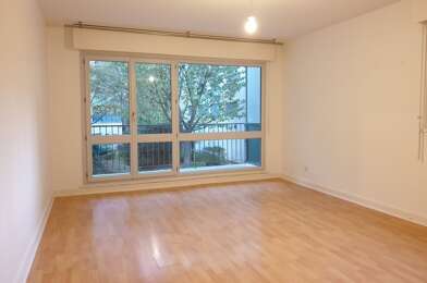 Appartement 3 pièces 185000 €