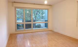 Appartement 3 Pièces 73 m² à vendre à Arpajon (91290)
