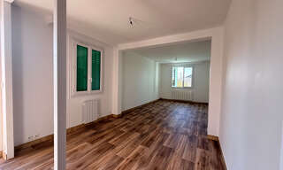 Maison  68 m² à louer à Ollainville (91340)