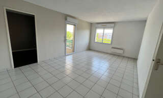 Appartement 2 Pièces 56 m² à louer à Poitiers (86000)