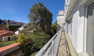 Appartement 3 Pièces 78 m² à vendre à Nantes (44000)