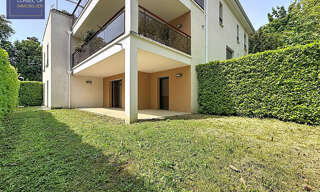 Appartement 3 Pièces 78 m² à vendre à Saint-Genis-Laval (69230)