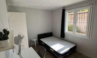Appartement 5 Pièces 79 m² à louer à Lyon 8 (69008)